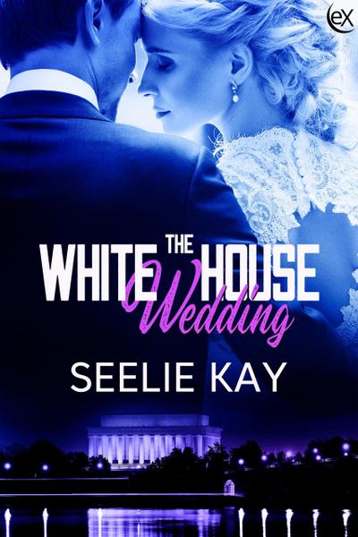 The White House Wedding
