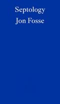 Septology