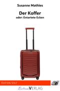 Der Koffer