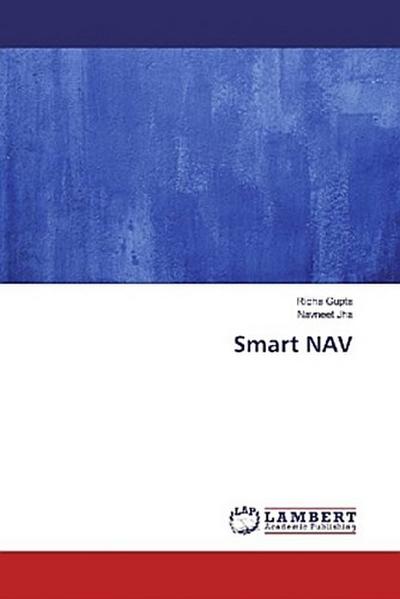 Smart NAV