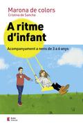 A ritme d’infant