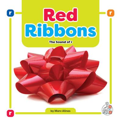 Red Ribbons