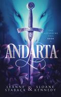 Andarta