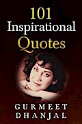 101 Inspirational Quotes
