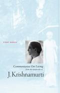 Commentaries On Living 1