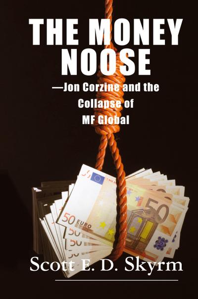 The Money Noose