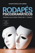 Rodapés psicodramáticos