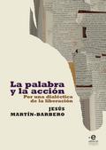 La palabra y la acción