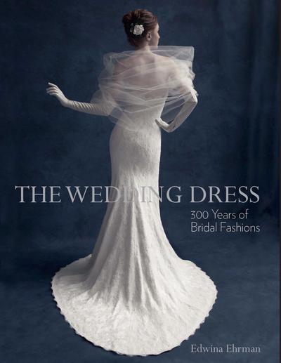 Ehrman, E: Wedding Dress (Revised Edition)