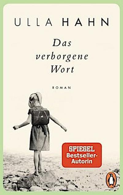 Das verborgene Wort