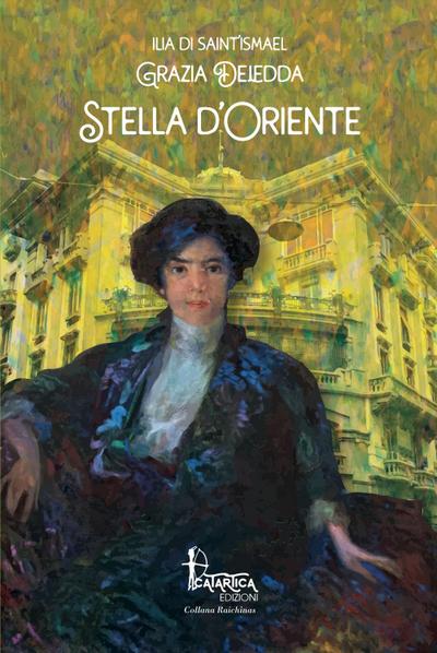 Stella d’Oriente