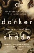 A Darker Shade