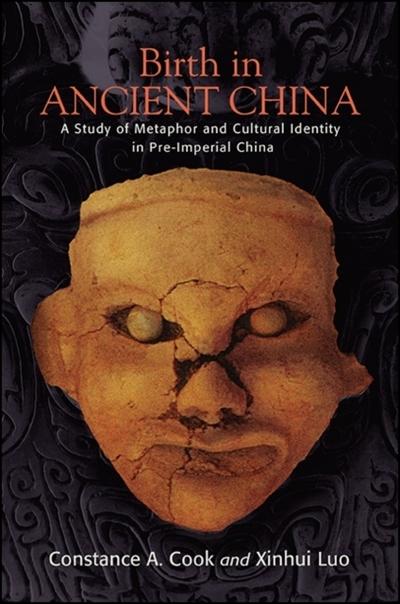 Birth in Ancient China