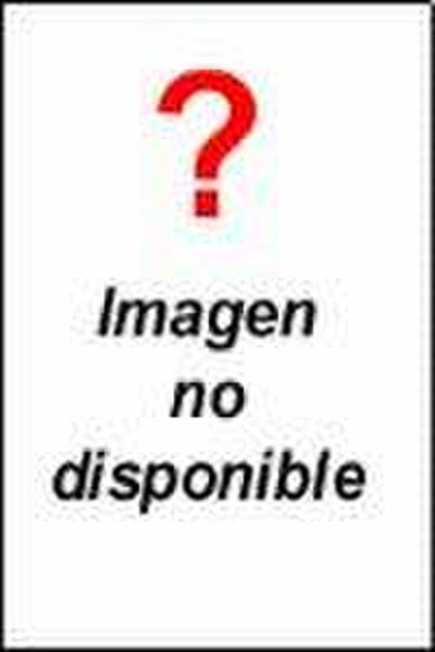 Tratado de derecho político