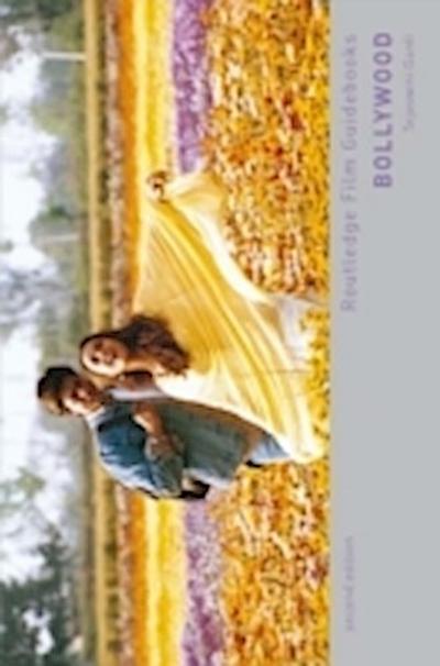 Bollywood
