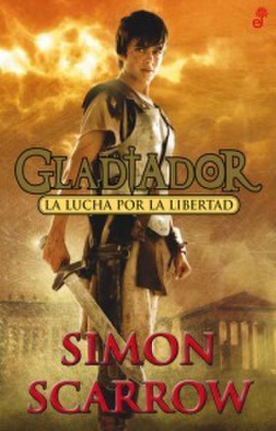 Gladiador