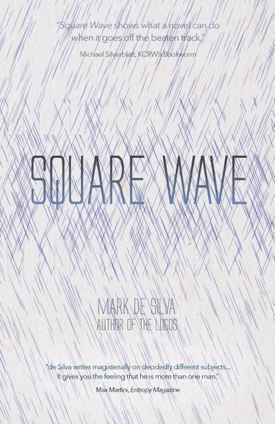 Square Wave