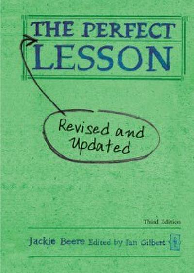 Perfect Lesson - Third Edition