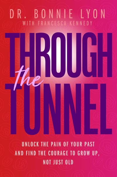 Through the Tunnel