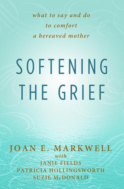 Softening the Grief