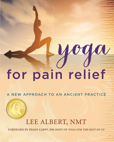 Yoga for Pain Relief