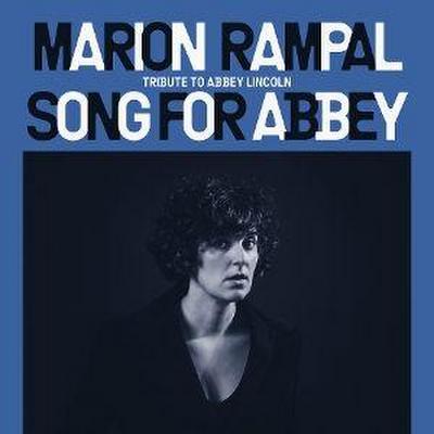 Song For Abbey (Tribute To Abbey Lincoln)