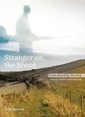 A Stranger On The Shore