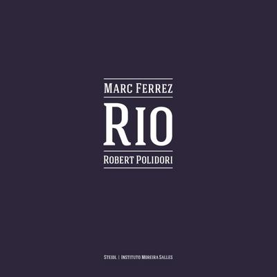 Rio