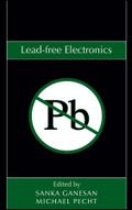 Lead-free Electronics