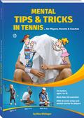 Mental Tips & Tricks in Tennis