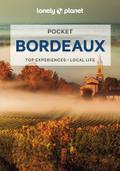 Bordeaux Pocket Guide