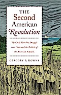 The Second American Revolution