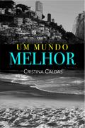 Um mundo melhor