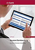 Neustart Bankberatung