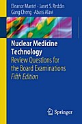 Nuclear Medicine Technology