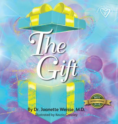 The Gift