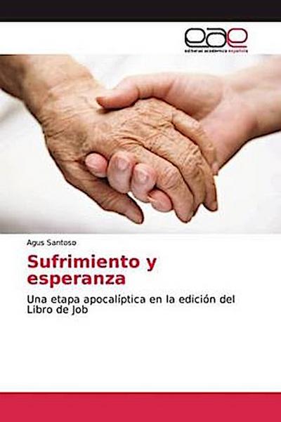 Sufrimiento y esperanza