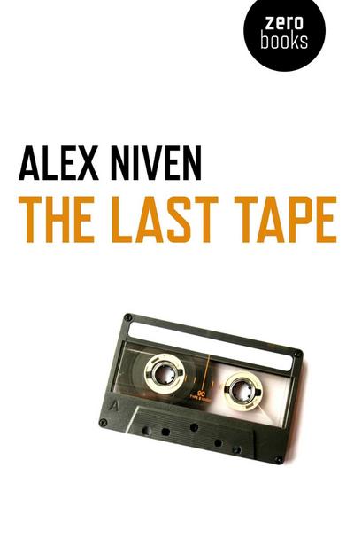 The Last Tape