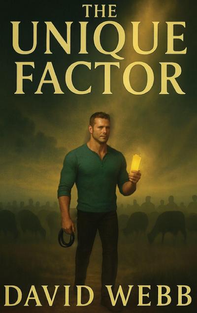 The Unique Factor
