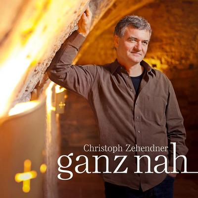 Ganz nah, Audio-CD