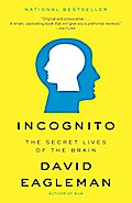 Incognito