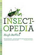 Insectopedia