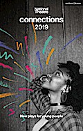 National Theatre Connections 2019