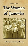 The Women of Janowka