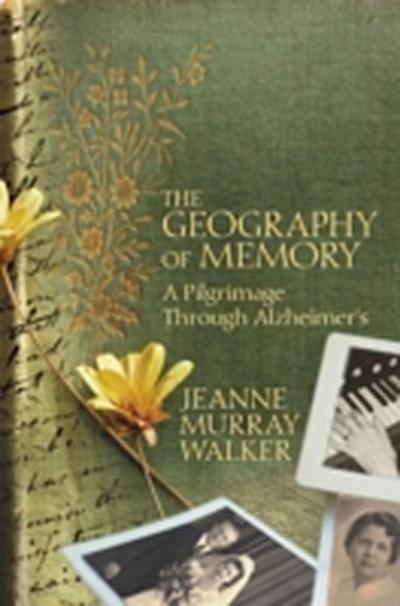 Geography of Memory