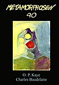 Metamorphosen 90