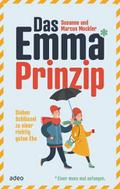 Das Emma-Prinzip