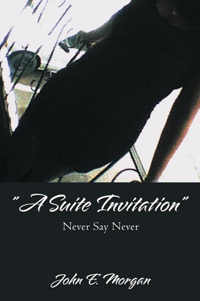 "A Suite Invitation"