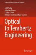 Optical to Terahertz Engineering