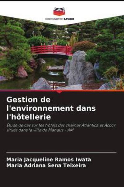 Gestion de l’environnement dans l’hôtellerie